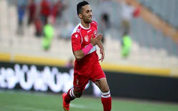 پرسپولیس به دنبال جنجالی‌ترین خرید تابستان!