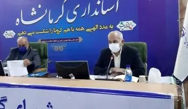به کاهش نرخ بیکاری استان در فصل پاییز باید نگاه امیدوارنه داشت
