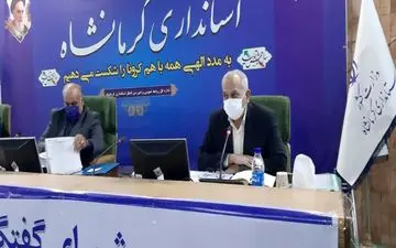 به کاهش نرخ بیکاری استان در فصل پاییز باید نگاه امیدوارنه داشت

