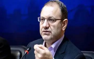 مالیات بر اصل قیمت طلا حذف می شود
