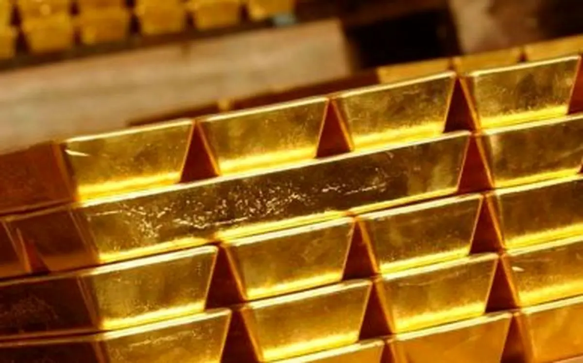  تشکیل کمیته ویژه برای مالیات بر ارزش افزوده طلا