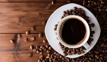 بررسی تاثیرات قهوه بر قلب 