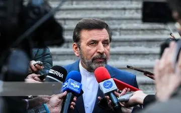 واعظی: به افزایش بودجه موسیقی فجر کمک خواهیم کرد