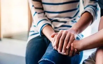 برقراری رابطه جنسی در زمان روزه داری چه حکمی دارد؟