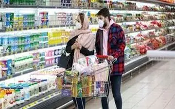 طرح کالابرگ در آینده اجرا می‌شود؟