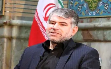 قیمت شیر و پنیر و ماست از هفته آینده کاهش می یابد