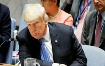 جنگ تجاری ترامپ، این بار با هند