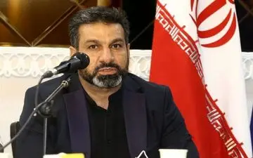 تغییر در راس مدیریت مس رفسنجان؛ محمد مومنی مدیرعامل شد
