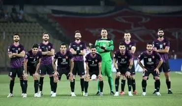 4 توصیه به پرسپولیسی‌ها در مورد مصاف با الهلال
