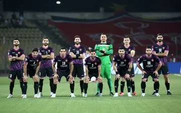 4 توصیه به پرسپولیسی‌ها در مورد مصاف با الهلال
