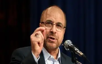 قالیباف: فعالان اقتصادی انتظار اقتصاد باثبات را دارند