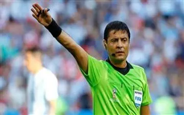 فغانی: کره نسبت به قبل بهتر شده است