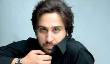  خواننده پرطرفدار ایرانی در یک جزیره متروکه