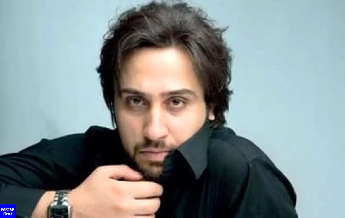  خواننده پرطرفدار ایرانی در یک جزیره متروکه