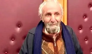 کمال‌الدین شفیعی، استاد برجسته تئاتر چشم از جهان فروبست