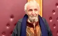 کمال‌الدین شفیعی، استاد برجسته تئاتر چشم از جهان فروبست