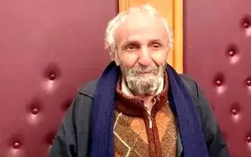 کمال‌الدین شفیعی، استاد برجسته تئاتر چشم از جهان فروبست