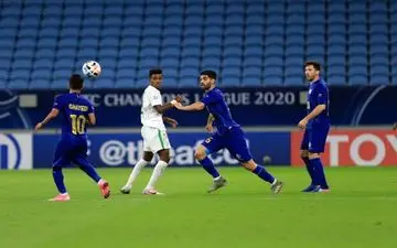 اعضای هیئت مدیره از جنس استقلال نیستند!