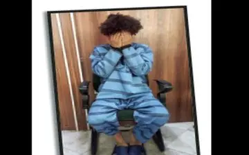 پیشنهاد بی‌شرمانه در بوستان شهریار به جنایت ختم شد