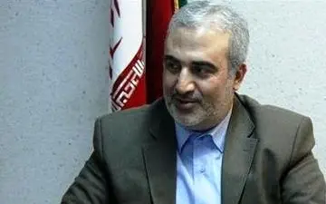 نمایندگان به FATF رای مثبت دهند