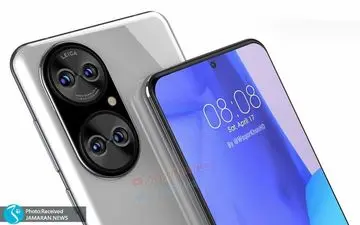 قیمت و مشخصات گوشی‌های هوآوی + جدول