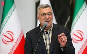 آیین‌نامه توزیع اینترنتی دارو به‌زودی تصویب و اجرا می‌شود