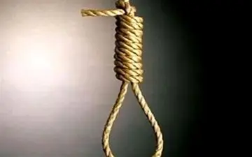  مردی که اعدام 429 نفر را از نزدیک دیده است!/عکس