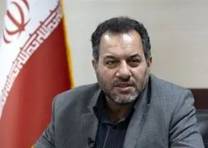 عضو کمیسیون تلفیق بودجه: درصدد افزایش سقف وام ازدواج و تسهیلات فرزندآوری هستیم