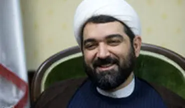  توصیه‌های کرونایی حجت‌الاسلام شهاب مرادی در تلویزیون