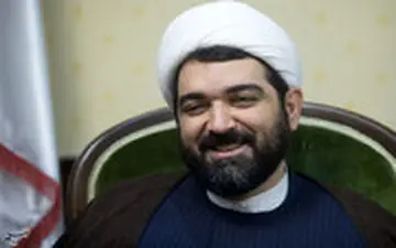  توصیه‌های کرونایی حجت‌الاسلام شهاب مرادی در تلویزیون