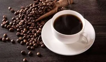 آیا نوشیدن قهوه ناشتا برای معده مضر است؟