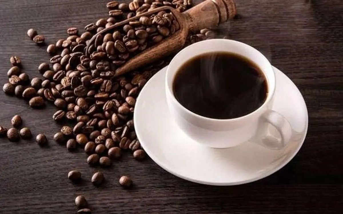 آیا نوشیدن قهوه ناشتا برای معده مضر است؟