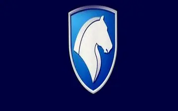 
آغاز ثبت نام ایران خودرو ویژه مهرماه 