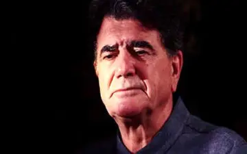 نامگذاری خیابان ارشاد مشهد به نام محمد رضا شجریان 