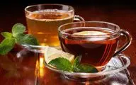 خطرات جدی گرم کردن چندباره چای!