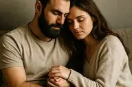 عشق یا دوست داشتن؛ کدام ضامن ماندگاری زندگی مشترک است؟