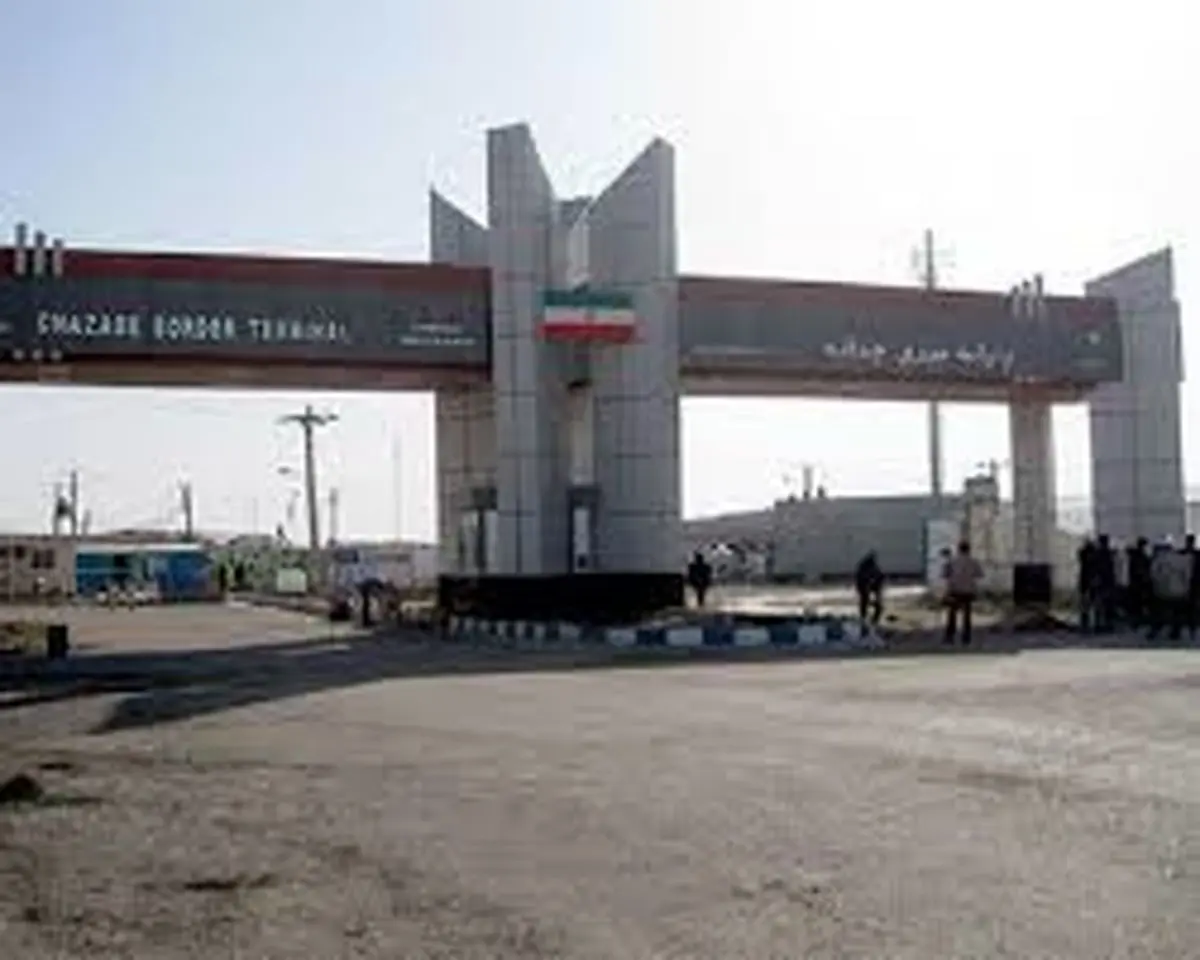 مسدود شدن مرزهای خوزستان برای تردد مسافران تا ۲۰ اسفندماه