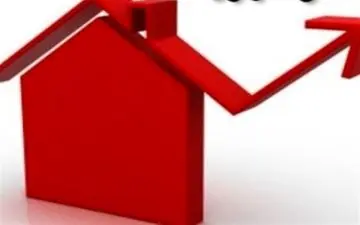 توجه به خط قرمزها؛ضروری ترین اقدام دولت!