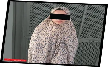 اعتراف تکان دهنده دختر ۱۷ ساله ای که نامزد مرد مورد علاقه‌اش را آتش زد 