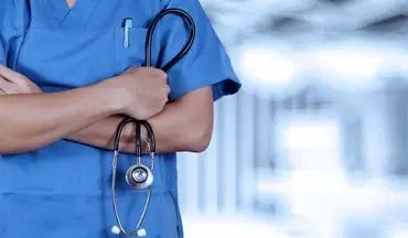 کمبود پرستار باعث تعطیلی بخش‌های بیمارستانی شد