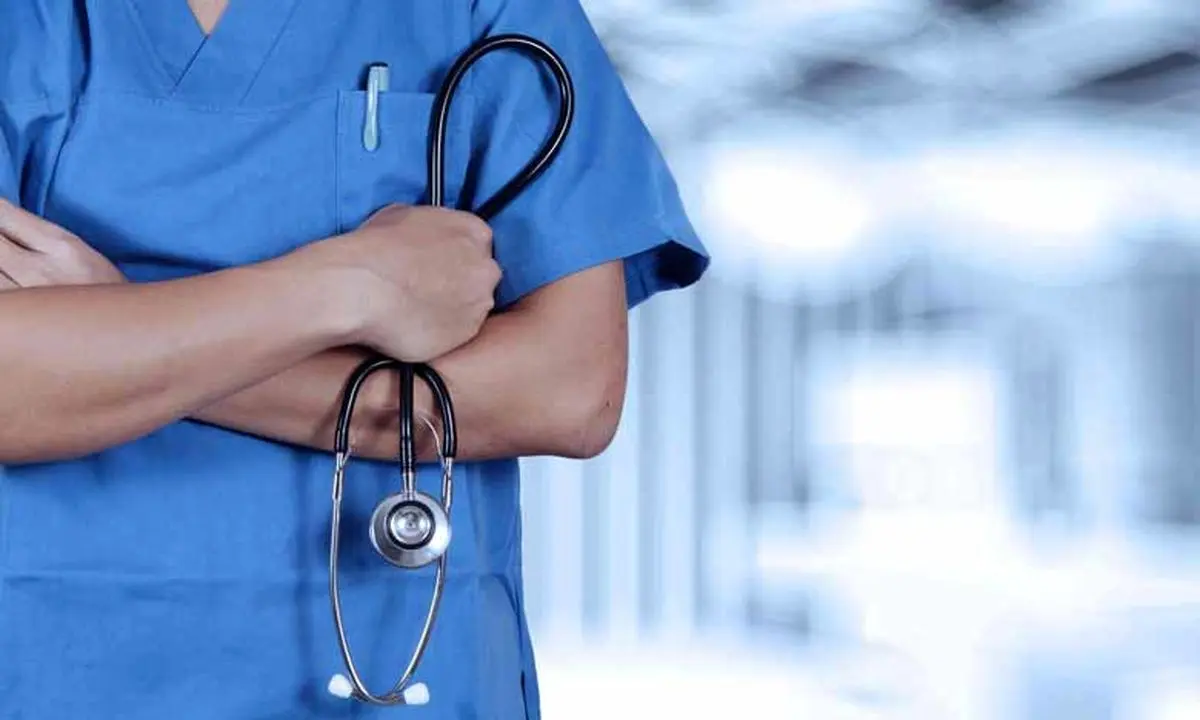 کمبود پرستار باعث تعطیلی بخش‌های بیمارستانی شد