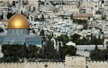 ارتش اسرائیل به حالت آماده‌باش کامل درآمد