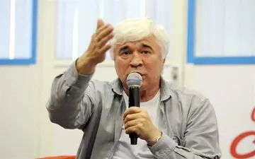  تحلیل پیشکسوت فوتبال روسیه از ضعف خط حمله تیم سردار آزمون