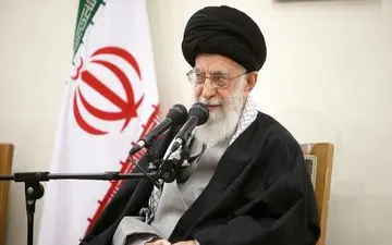  امکانات بیشتری برای امداد به مناطق سیل‌زده گسیل شود 