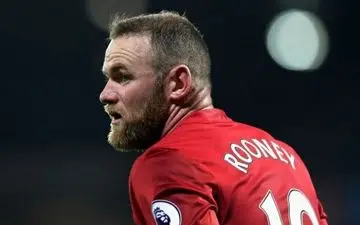 
رونی: هدف بعدی ما فتح جام اتحادیه است 