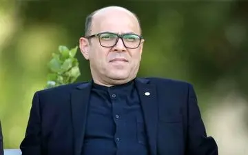 سعادتمند: همه هم و غم ما این است که شاکله استقلال را حفظ کنیم