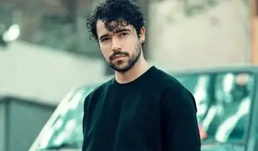 شروین حاجی‌پور؛ خادم یا خائن؟ او کدام سو می‌ایستد؟