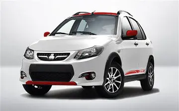 اختلاف باورنکردنی قیمت کوییک سایپا در کارخانه و بازار آزاد! + جدول مرداد ۱۴۰۲
