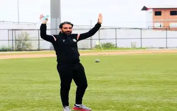 خراسانی ها در کورس مدعیان/جهش چشمگیر پیام وحدت خراسان در جدول گروه اول