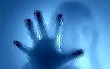 اسارت دختر ۱۹ ساله در منزل مرد شیطان صفت